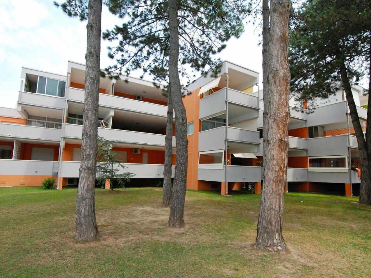 Apartment Solarium-2 By Interhome Μπιμπιόνε Εξωτερικό φωτογραφία