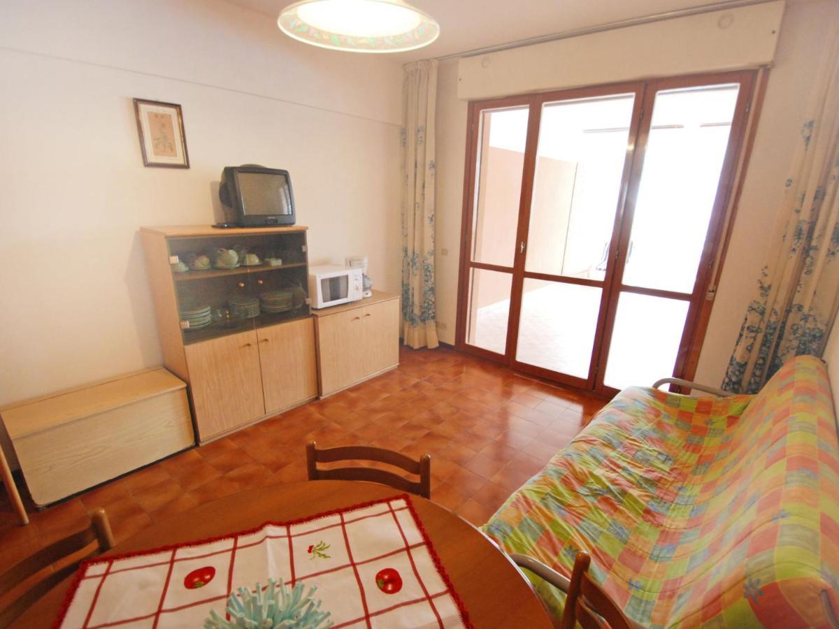 Apartment Solarium-2 By Interhome Μπιμπιόνε Εξωτερικό φωτογραφία