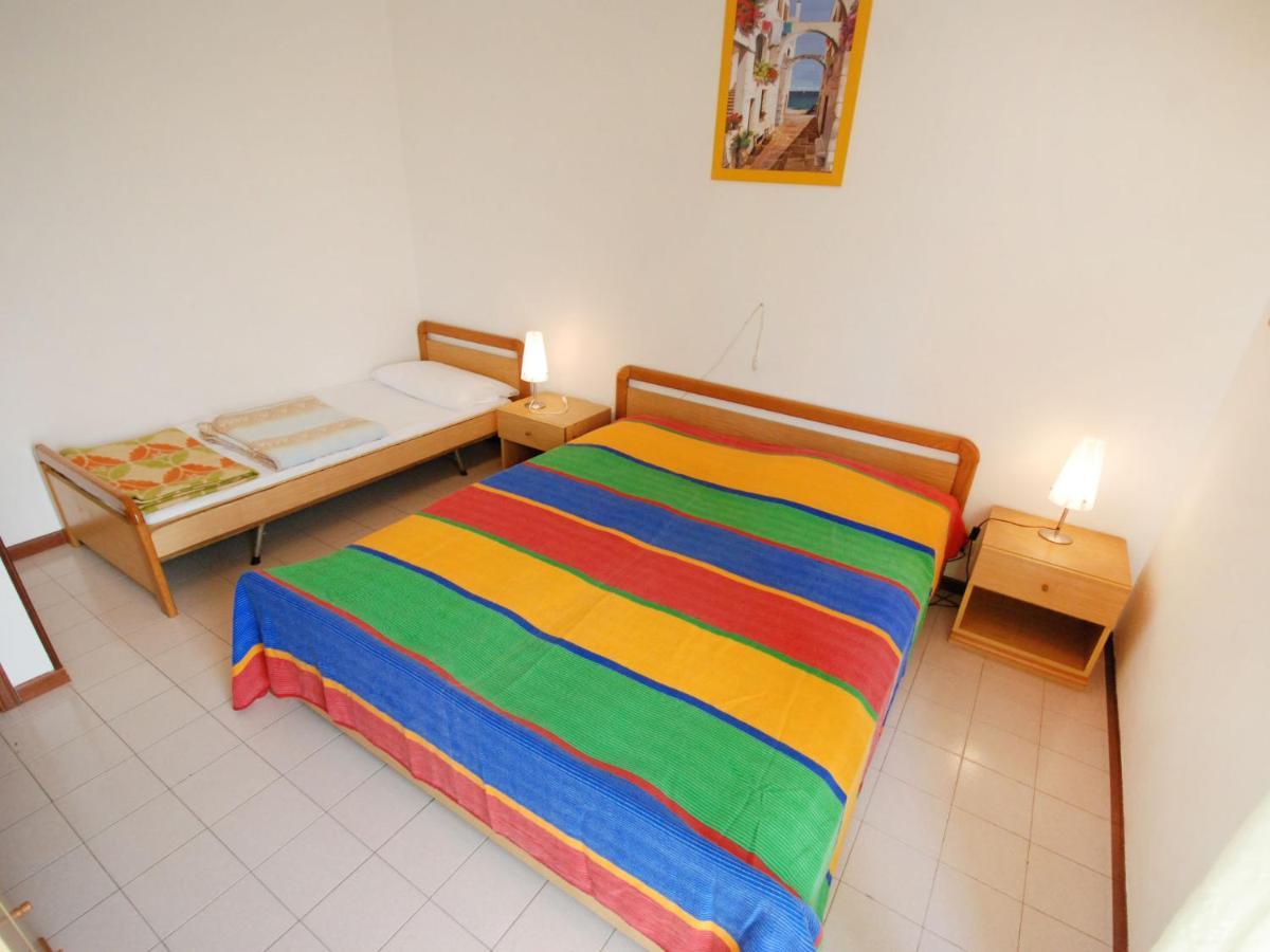 Apartment Solarium-2 By Interhome Μπιμπιόνε Εξωτερικό φωτογραφία