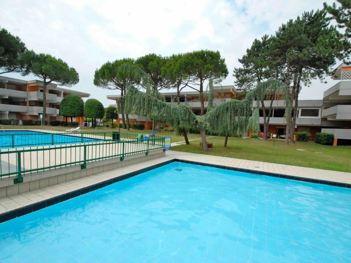 Apartment Solarium-2 By Interhome Μπιμπιόνε Εξωτερικό φωτογραφία
